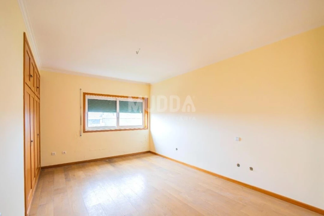 Moradia T3 para Venda em Rio Meão Foto 5