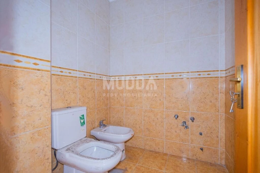 Moradia T3 para Venda em Rio Meão Foto 13