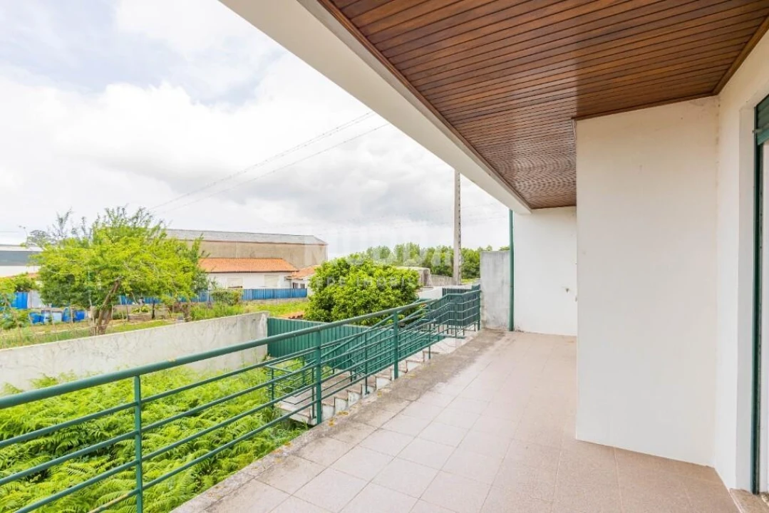 Moradia T3 para Venda em Rio Meão Foto 16