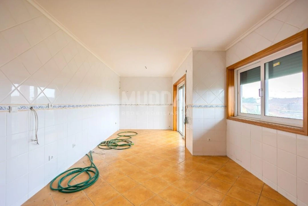 Moradia T3 para Venda em Rio Meão Foto 15