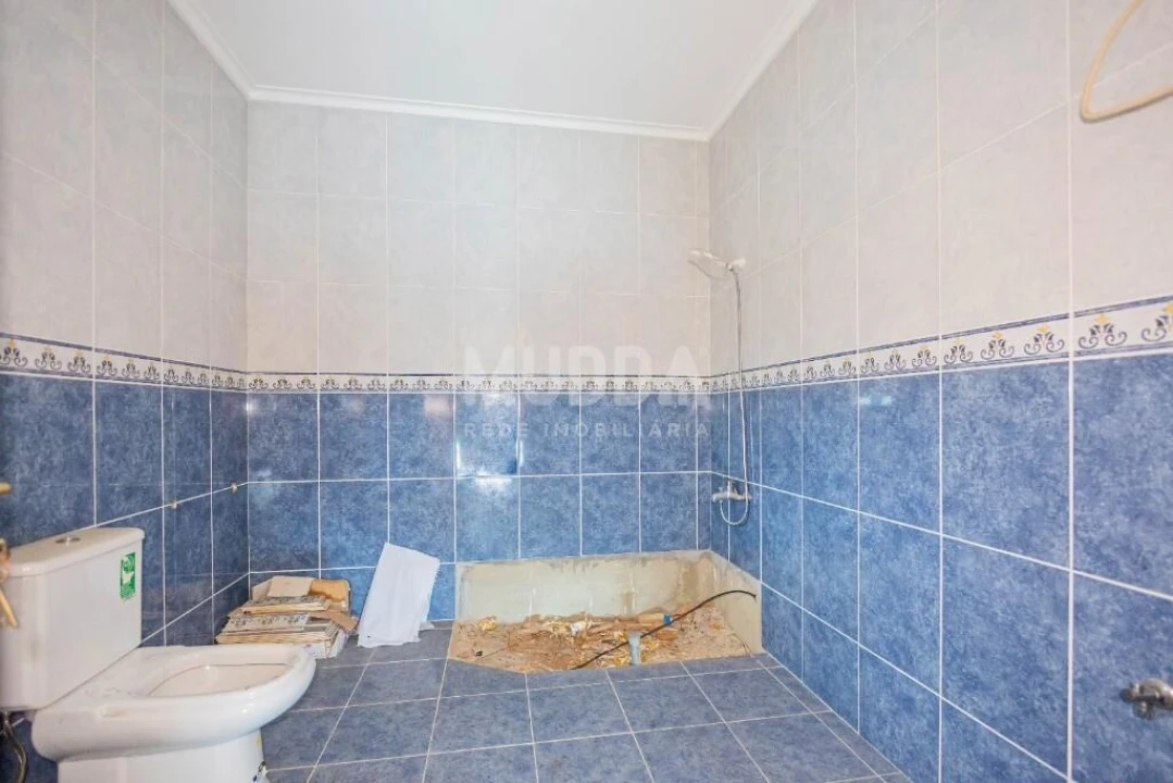 Moradia T3 para Venda em Rio Meão Foto 9