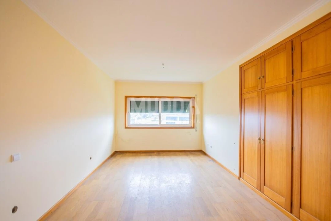 Moradia T3 para Venda em Rio Meão Foto 6