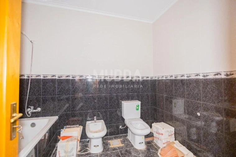 Moradia T3 para Venda em Rio Meão Foto 7