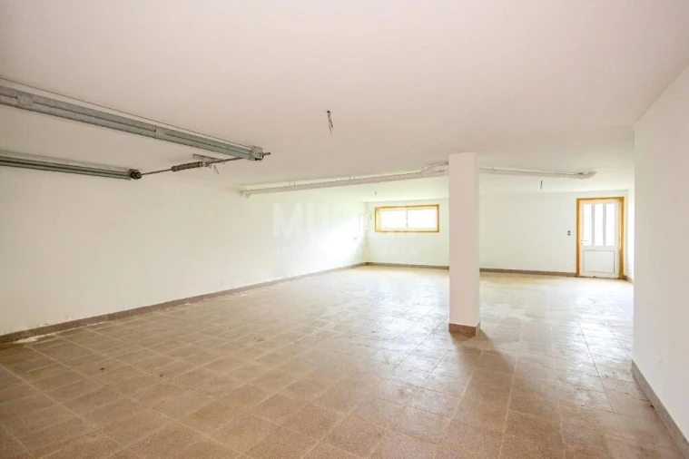 Moradia T3 para Venda em Rio Meão Foto 17