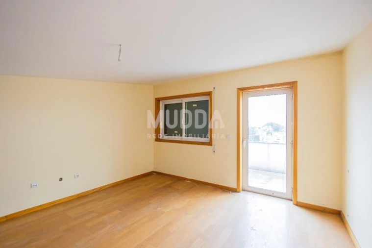 Moradia T3 para Venda em Rio Meão Foto 11