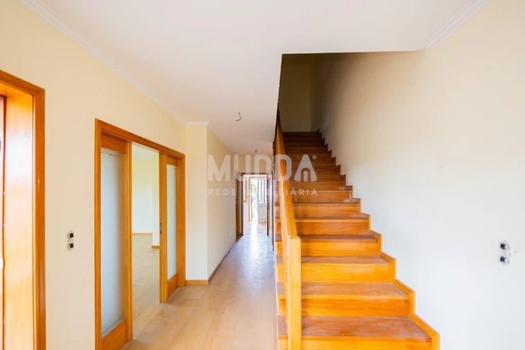 Moradia T3 para Venda em Rio Meão Foto 4