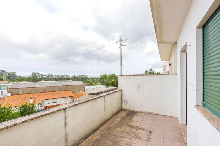 Moradia T3 para Venda em Rio Meão Foto 12