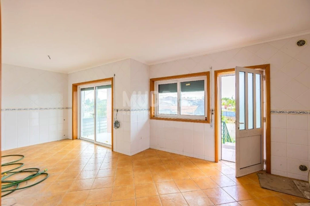 Moradia T3 para Venda em Rio Meão Foto 14