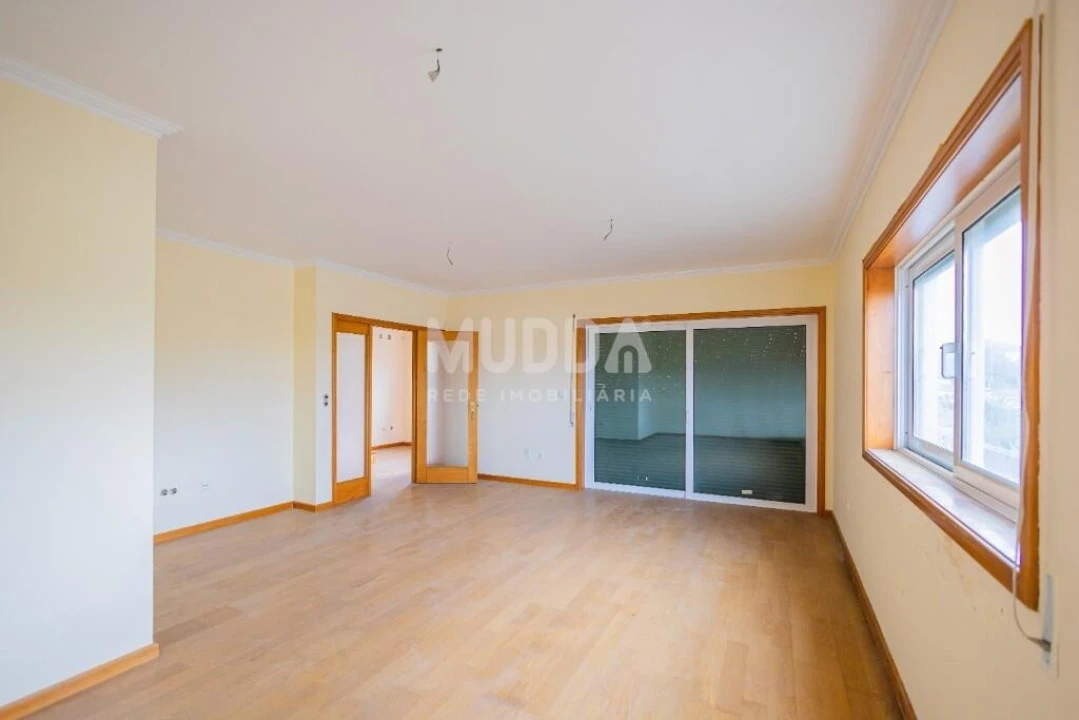 Moradia T3 para Venda em Rio Meão Foto 3