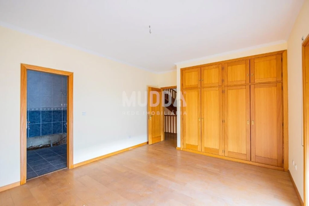 Moradia T3 para Venda em Rio Meão Foto 8