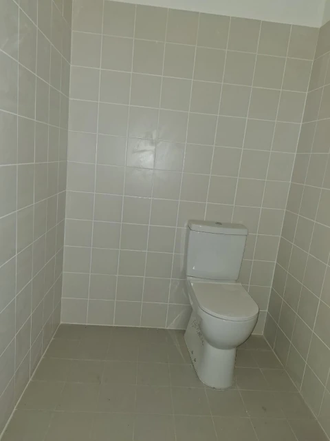 Armazém para Venda em Santo Tirso, Couto (Santa Cristina e São Miguel) e Burgães