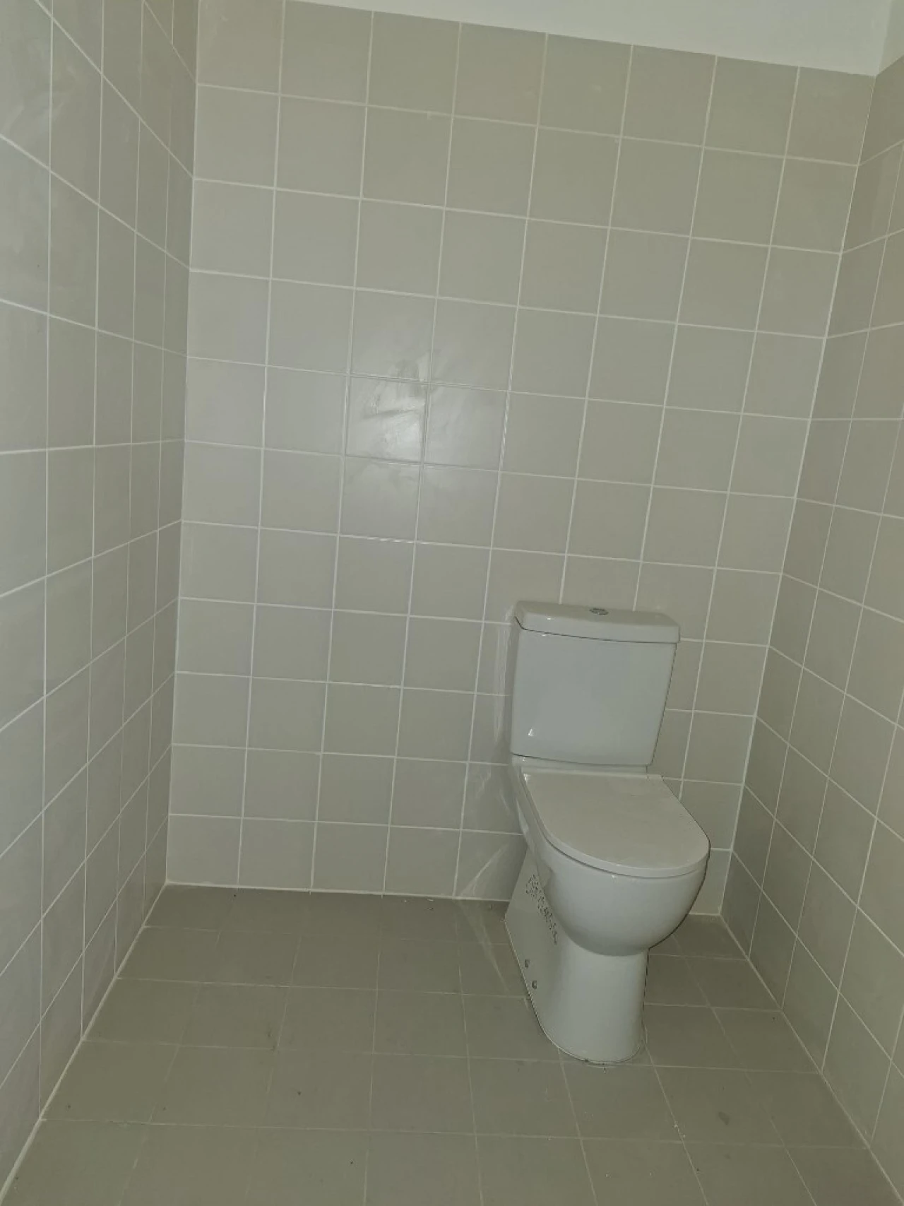 Armazém para Venda em Santo Tirso, Couto (Santa Cristina e São Miguel) e Burgães Foto 8