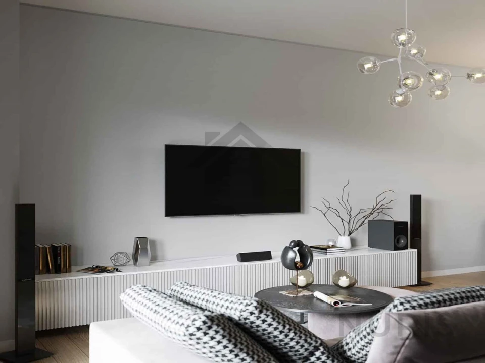 Apartamento T2 para Venda em Portimão Foto 2
