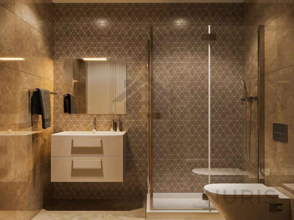 Apartamento T2 para Venda em Portimão Foto 14