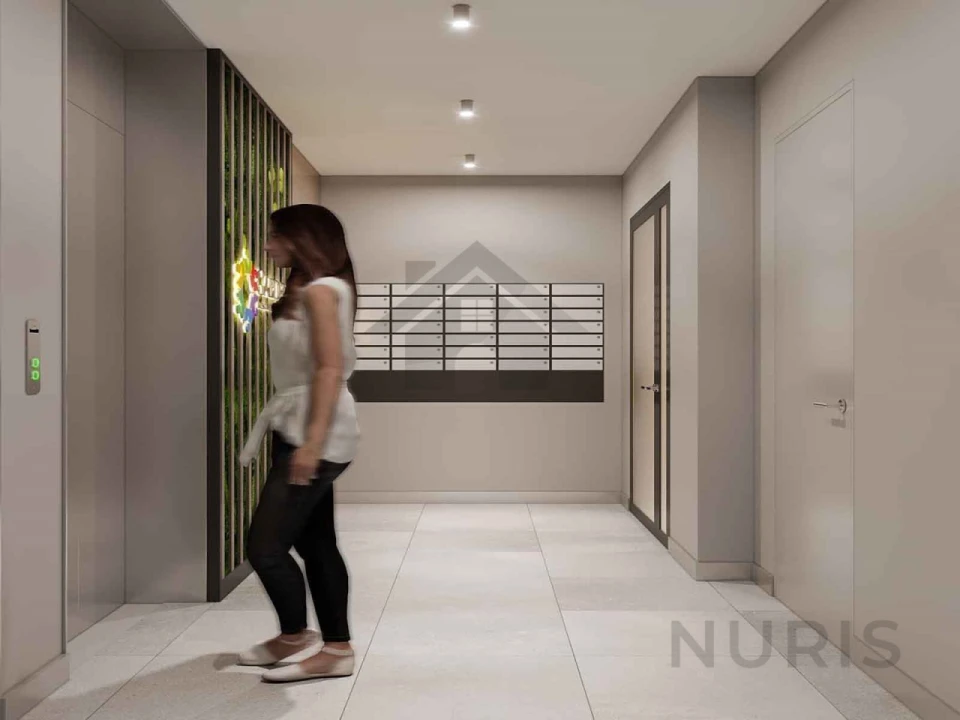 Apartamento T2 para Venda em Portimão Foto 18