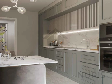 Apartamento T2 para Venda em Portimão