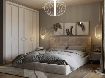 Apartamento T2 para Venda em Portimão