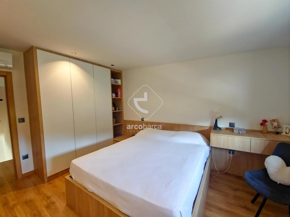 Moradia T5 para Venda em Arcos de Valdevez (São Paio) e Giela Foto 20