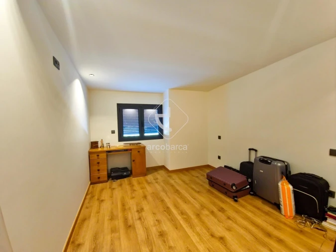 Moradia T5 para Venda em Arcos de Valdevez (São Paio) e Giela Foto 15