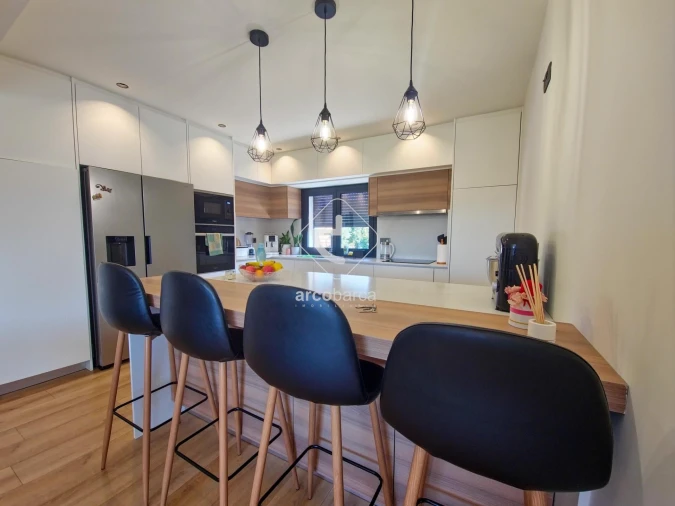 Moradia T5 para Venda em Arcos de Valdevez (São Paio) e Giela Foto 2