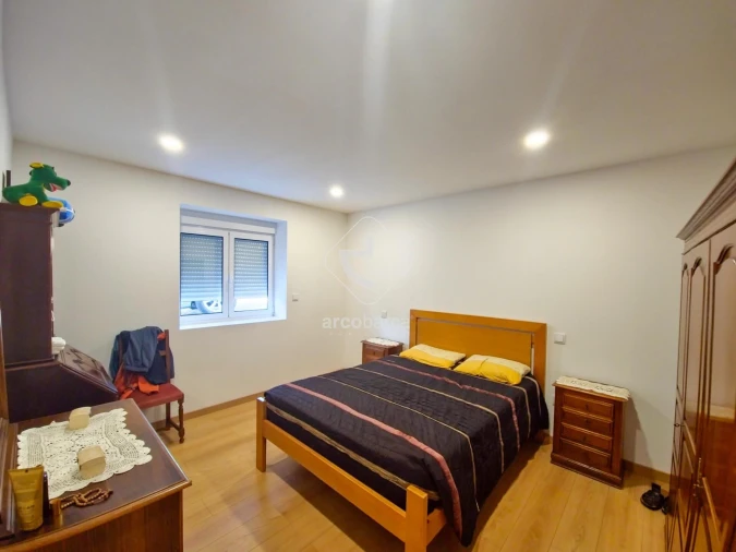 Moradia T5 para Venda em Arcos de Valdevez (São Paio) e Giela Foto 17