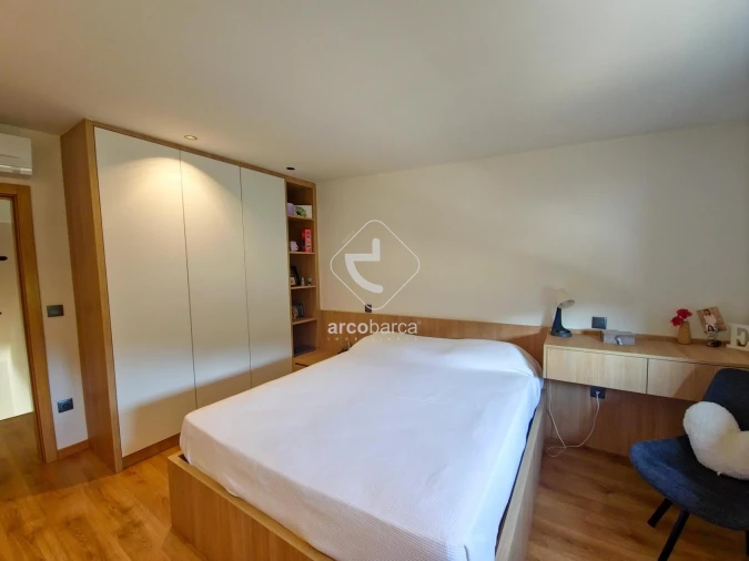 Moradia T5 para Venda em Arcos de Valdevez (São Paio) e Giela Foto 14