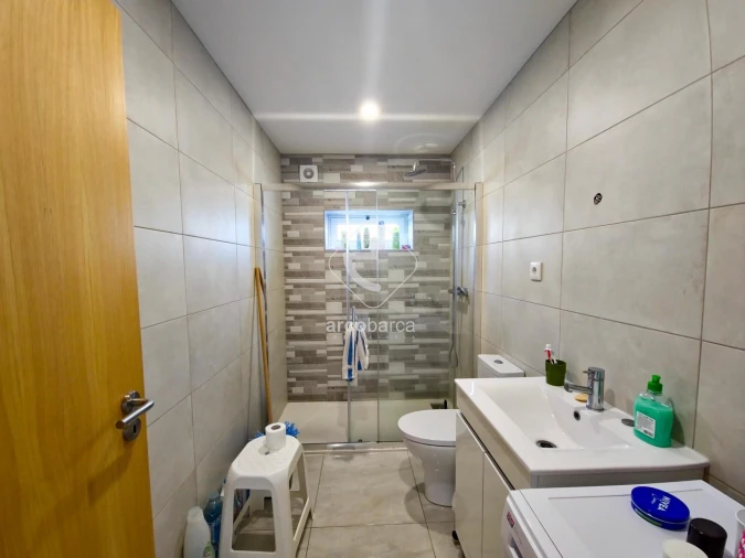 Moradia T5 para Venda em Arcos de Valdevez (São Paio) e Giela Foto 18