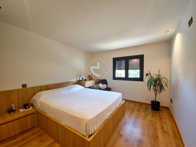 Moradia T5 para Venda em Arcos de Valdevez (São Paio) e Giela Foto 13