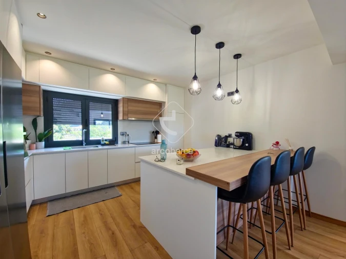 Moradia T5 para Venda em Arcos de Valdevez (São Paio) e Giela Foto 7