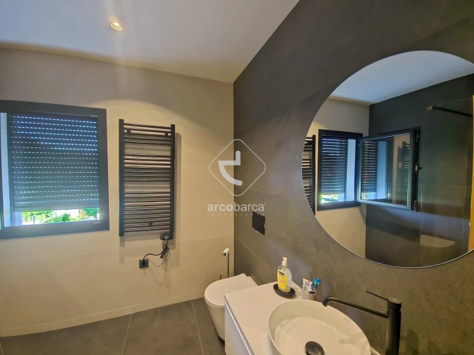 Moradia T5 para Venda em Arcos de Valdevez (São Paio) e Giela Foto 10