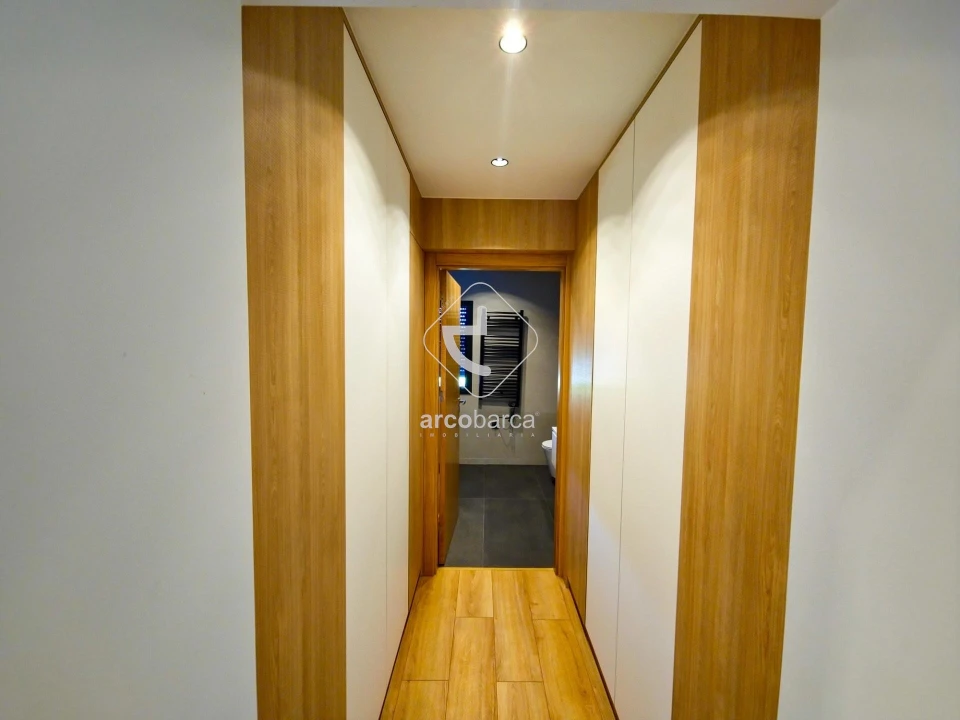 Moradia T5 para Venda em Arcos de Valdevez (São Paio) e Giela Foto 15