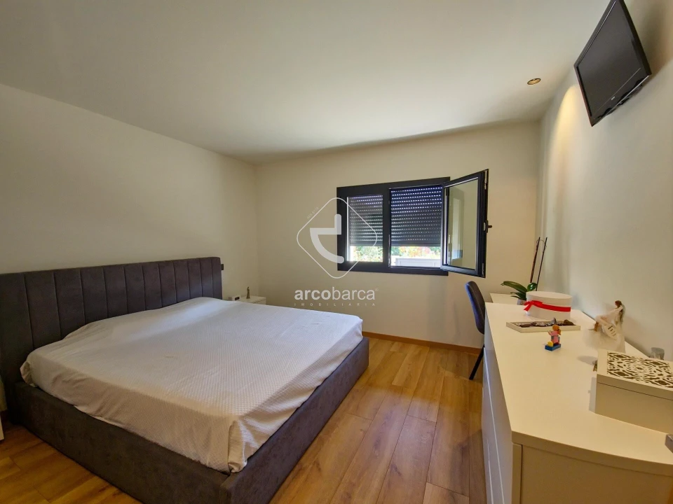 Moradia T5 para Venda em Arcos de Valdevez (São Paio) e Giela Foto 14