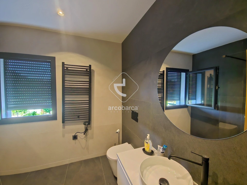 Moradia T5 para Venda em Arcos de Valdevez (São Paio) e Giela Foto 16