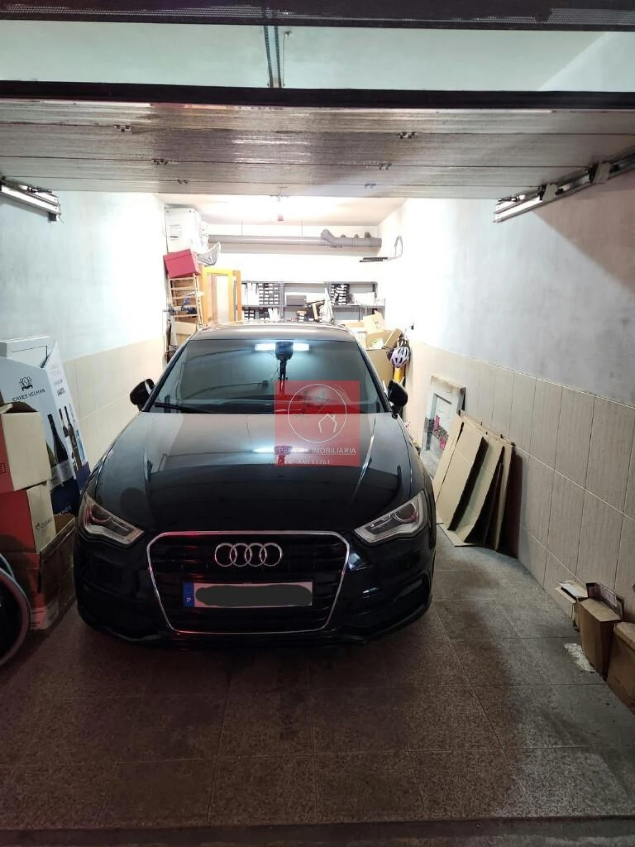 Apartamento T3 para Venda em Póvoa de Varzim, Beiriz e Argivai Foto 4