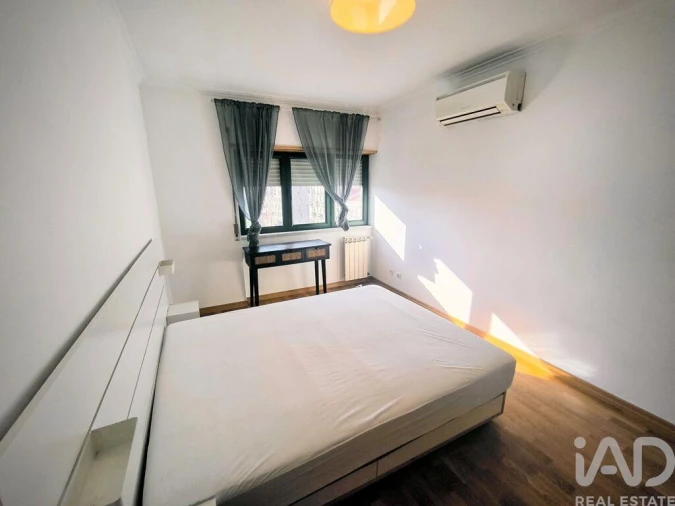 Apartamento T3 para Arrendamento em Arroios Foto 17