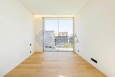 Apartamento T4 para Venda em Ramalde