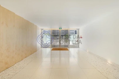 Apartamento T4 para Venda em Ramalde