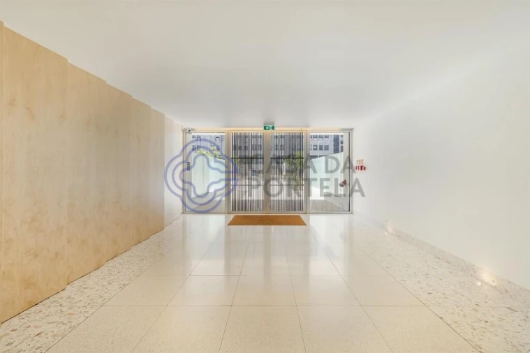 Apartamento T4 para Venda em Ramalde Foto 39