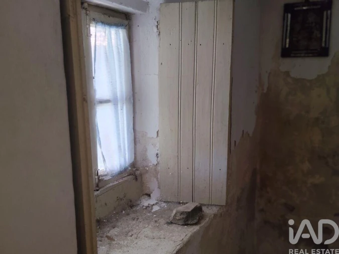 Moradia T2 para Venda em Castanheira de Pêra e Coentral Foto 23