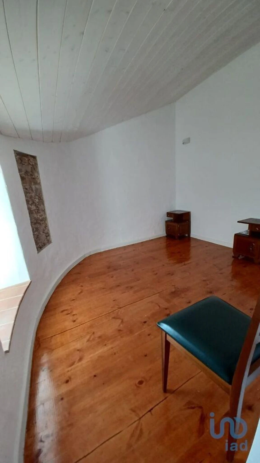 Moradia T2 para Venda em Saboia Foto 8