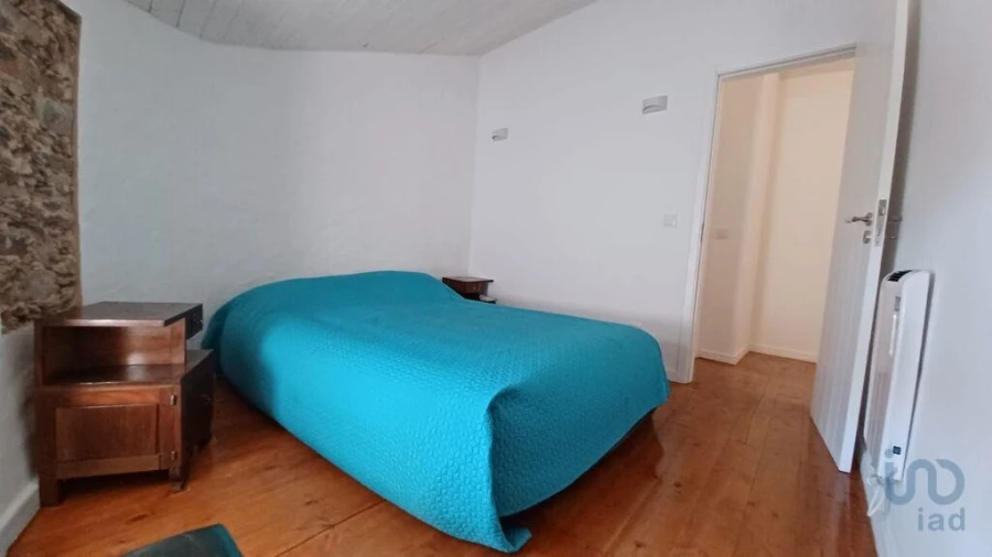 Moradia T2 para Venda em Saboia Foto 6