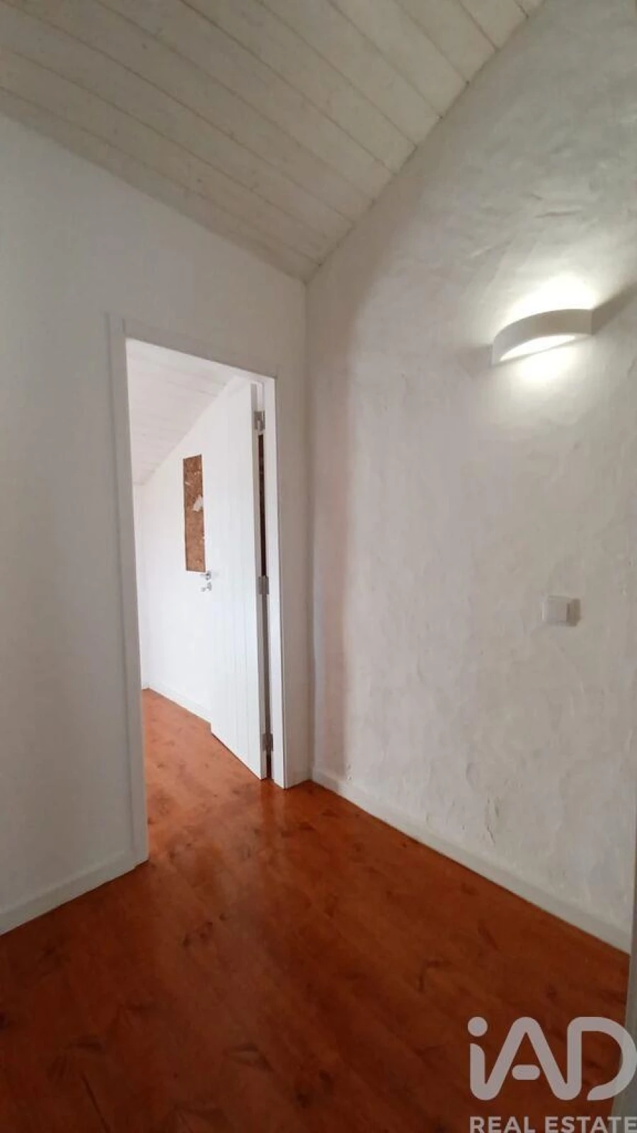 Moradia T2 para Venda em Saboia Foto 15