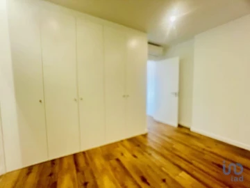 Moradia T4 para Venda em Quarteira