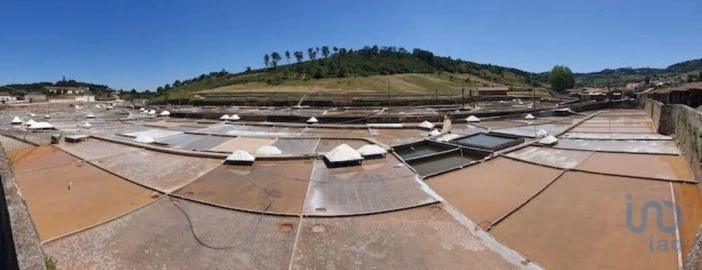 Terreno para Venda em Rio Maior