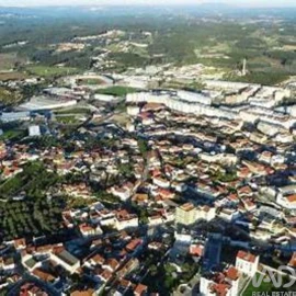 Terreno para Venda em Rio Maior