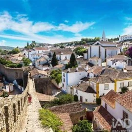 Terreno para Venda em Rio Maior