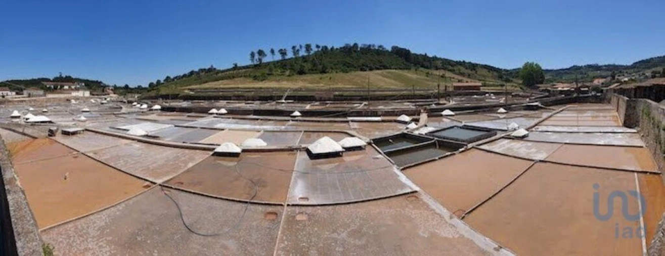 Terreno para Venda em Rio Maior Foto 10