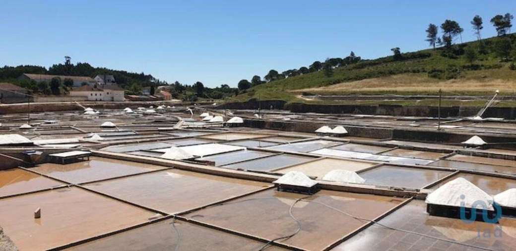 Terreno para Venda em Rio Maior Foto 12