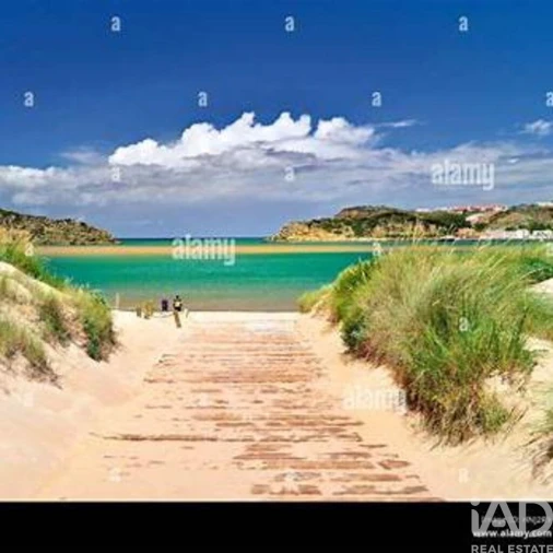 Terreno para Venda em Rio Maior Foto 16