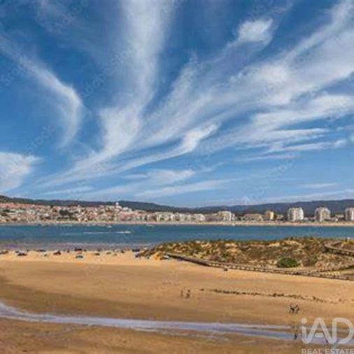Terreno para Venda em Rio Maior Foto 19